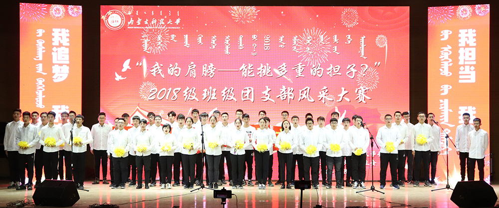 泰国东南亚3D彩票