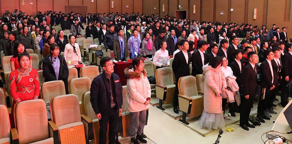 泰国东南亚3D彩票