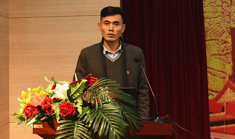 泰国东南亚3D彩票