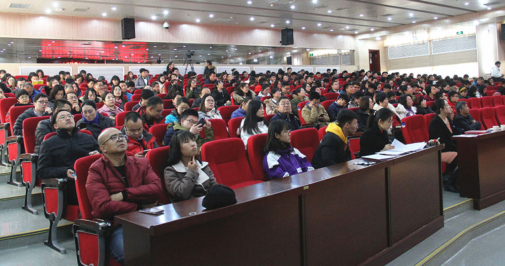 泰国东南亚3D彩票