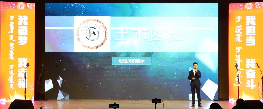 泰国东南亚3D彩票