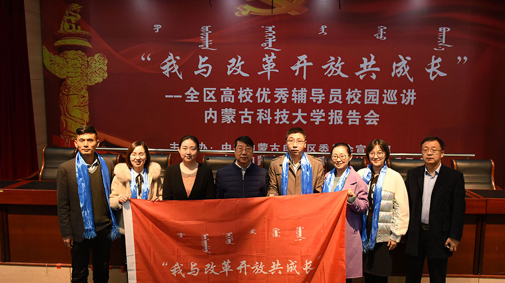 泰国东南亚3D彩票