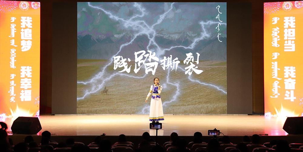 泰国东南亚3D彩票