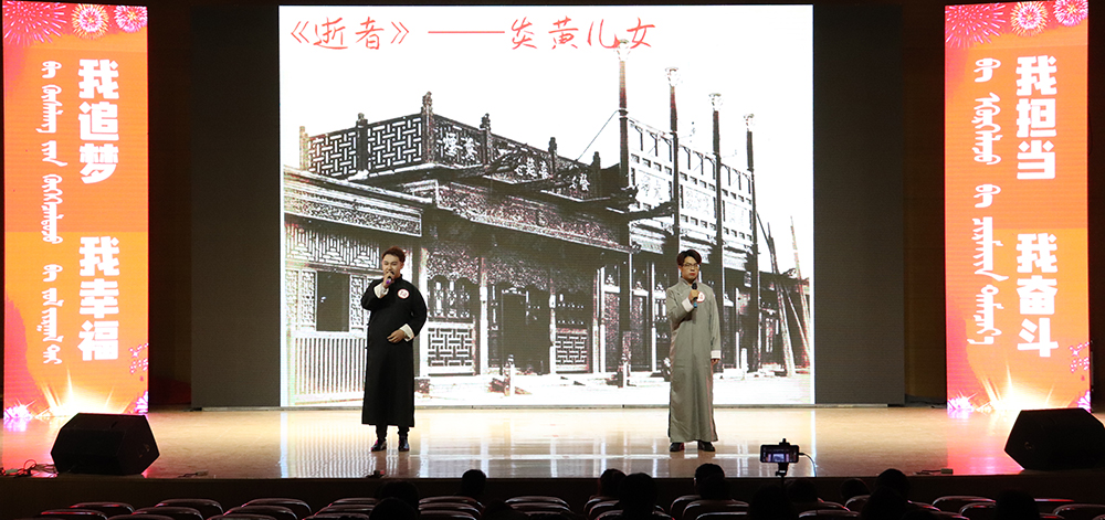 泰国东南亚3D彩票