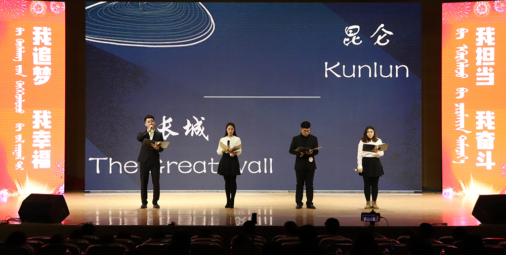 泰国东南亚3D彩票