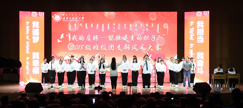 泰国东南亚3D彩票