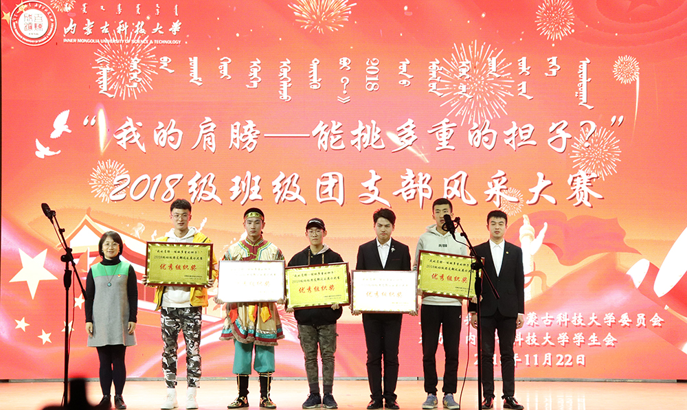 泰国东南亚3D彩票