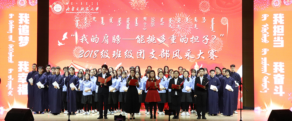 泰国东南亚3D彩票