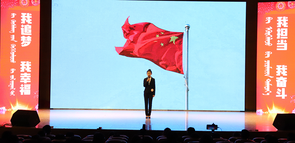 泰国东南亚3D彩票