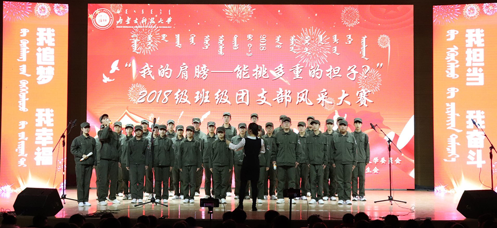 泰国东南亚3D彩票