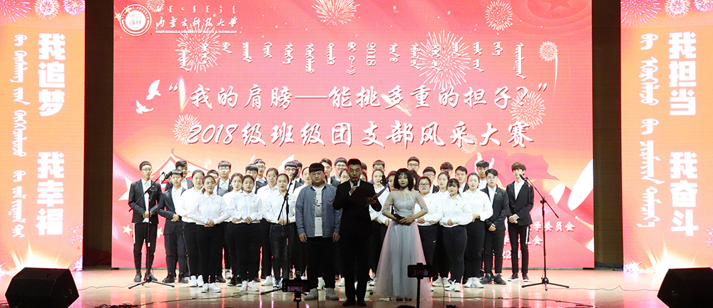 泰国东南亚3D彩票