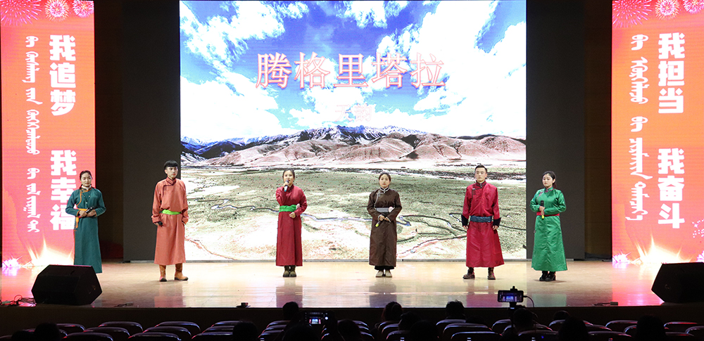 泰国东南亚3D彩票