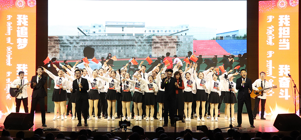 泰国东南亚3D彩票