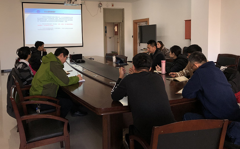 泰国东南亚3D彩票