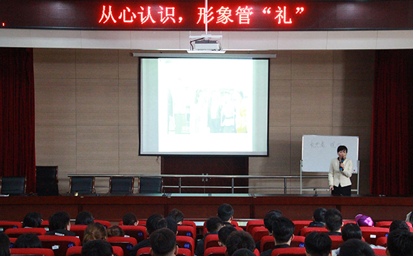 泰国东南亚3D彩票