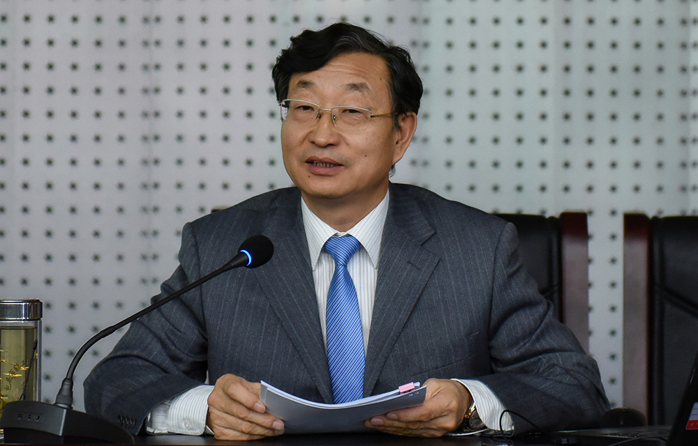 泰国东南亚3D彩票