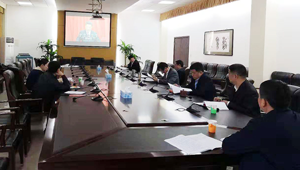 泰国东南亚3D彩票