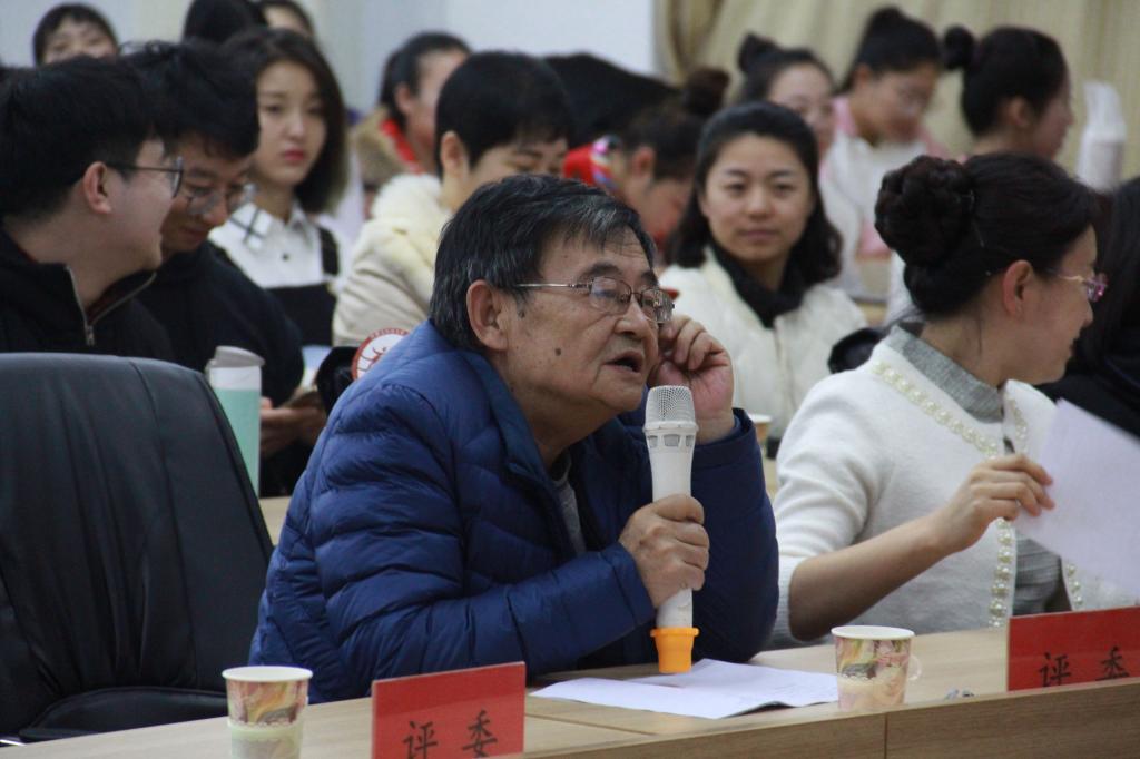 泰国东南亚3D彩票