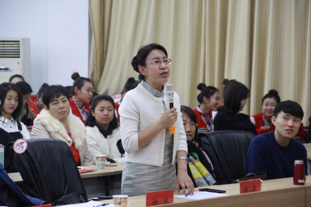 泰国东南亚3D彩票