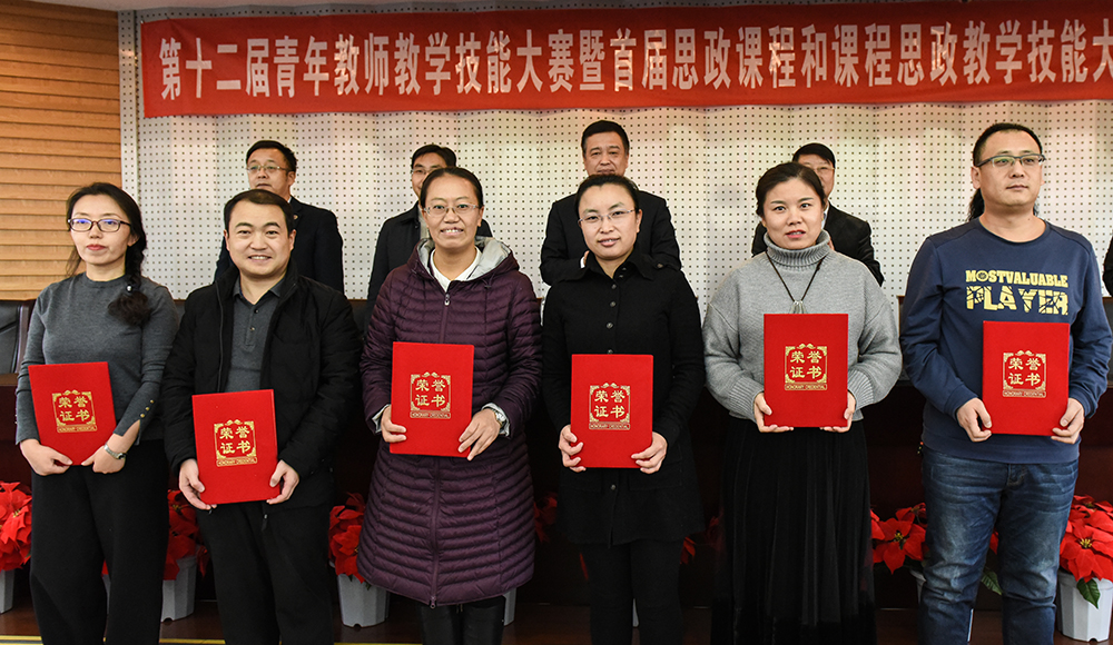 泰国东南亚3D彩票