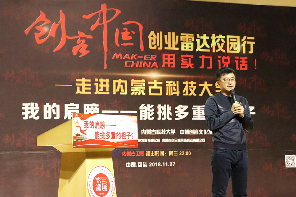 泰国东南亚3D彩票