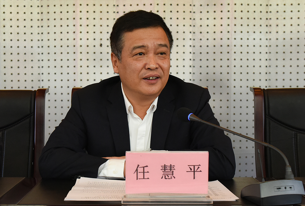 泰国东南亚3D彩票