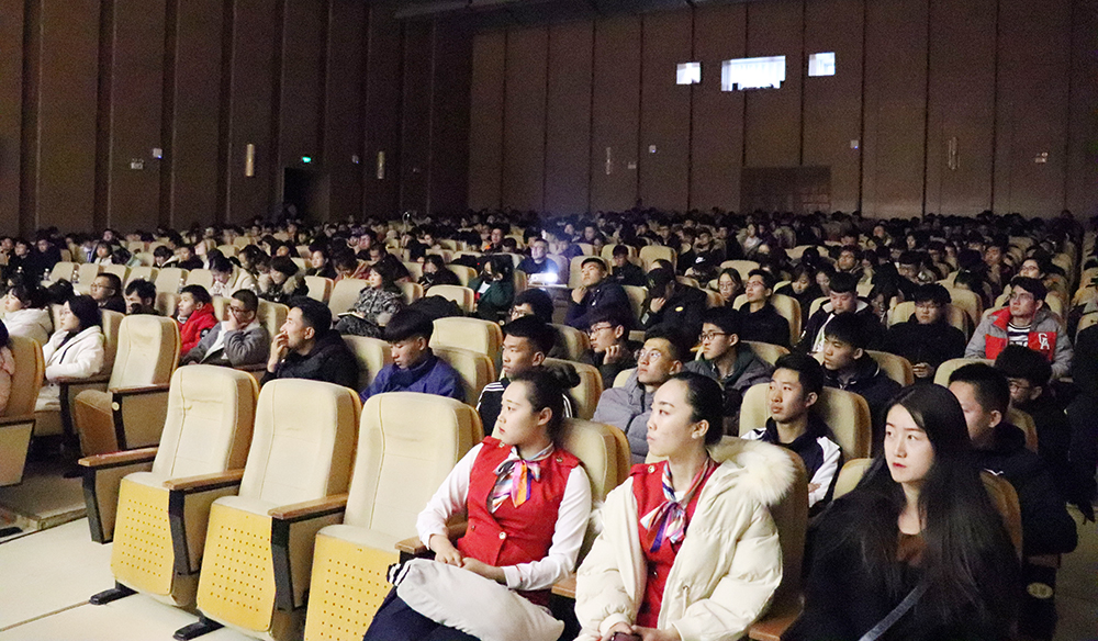 泰国东南亚3D彩票