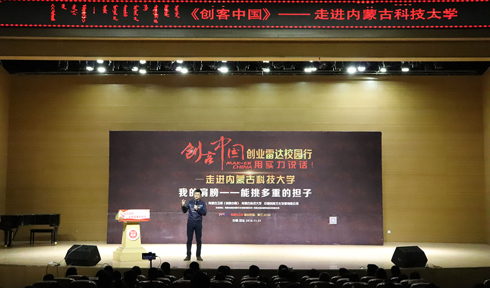 泰国东南亚3D彩票