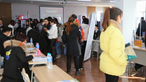 泰国东南亚3D彩票