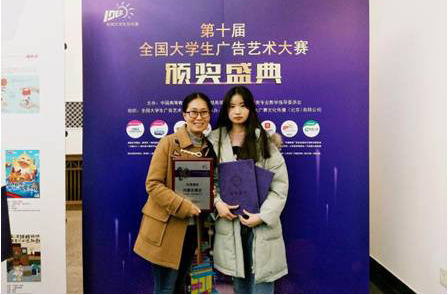 泰国东南亚3D彩票