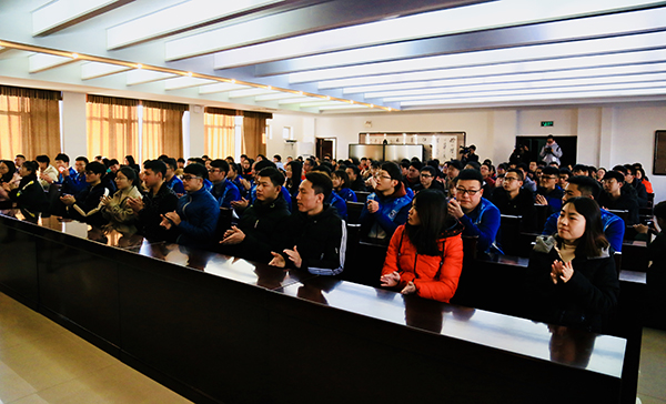 泰国东南亚3D彩票