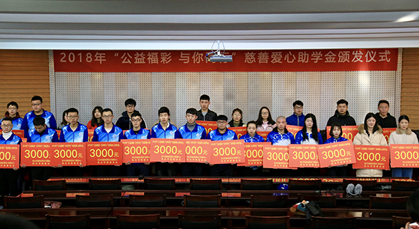 泰国东南亚3D彩票