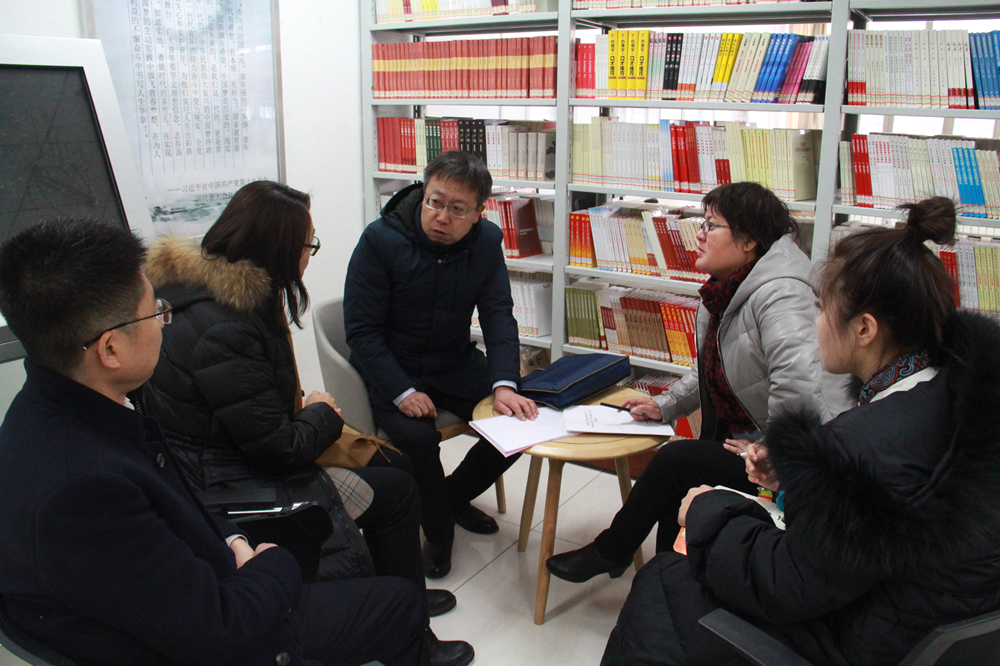 泰国东南亚3D彩票