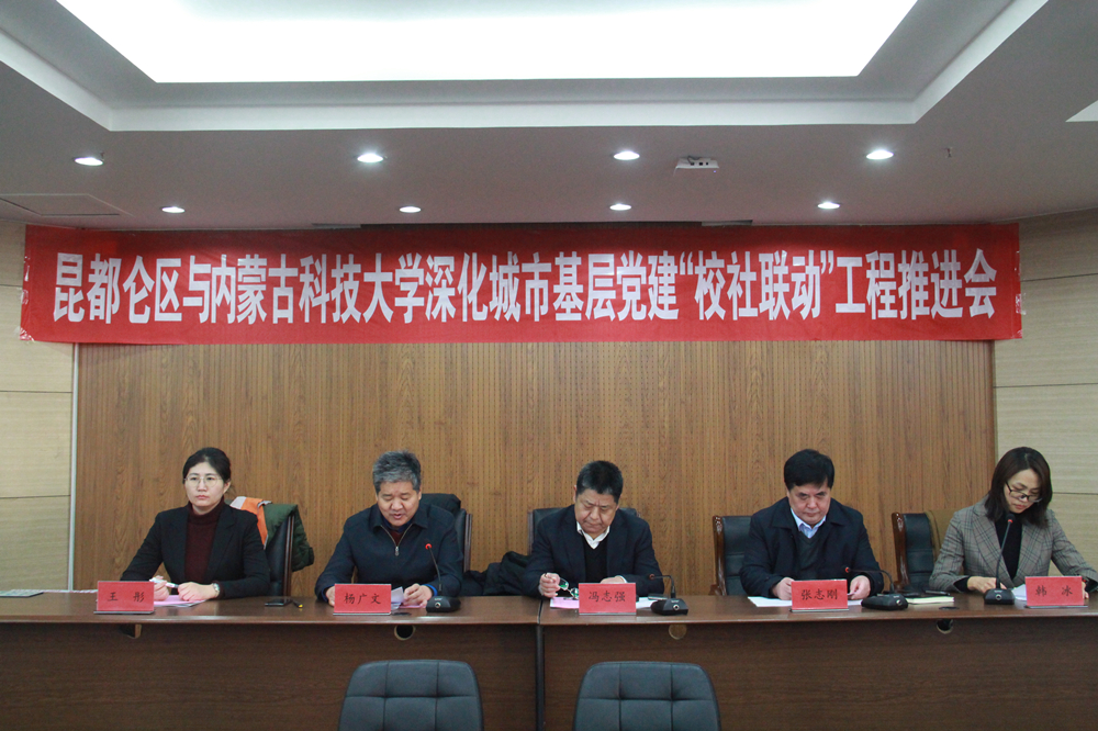 泰国东南亚3D彩票