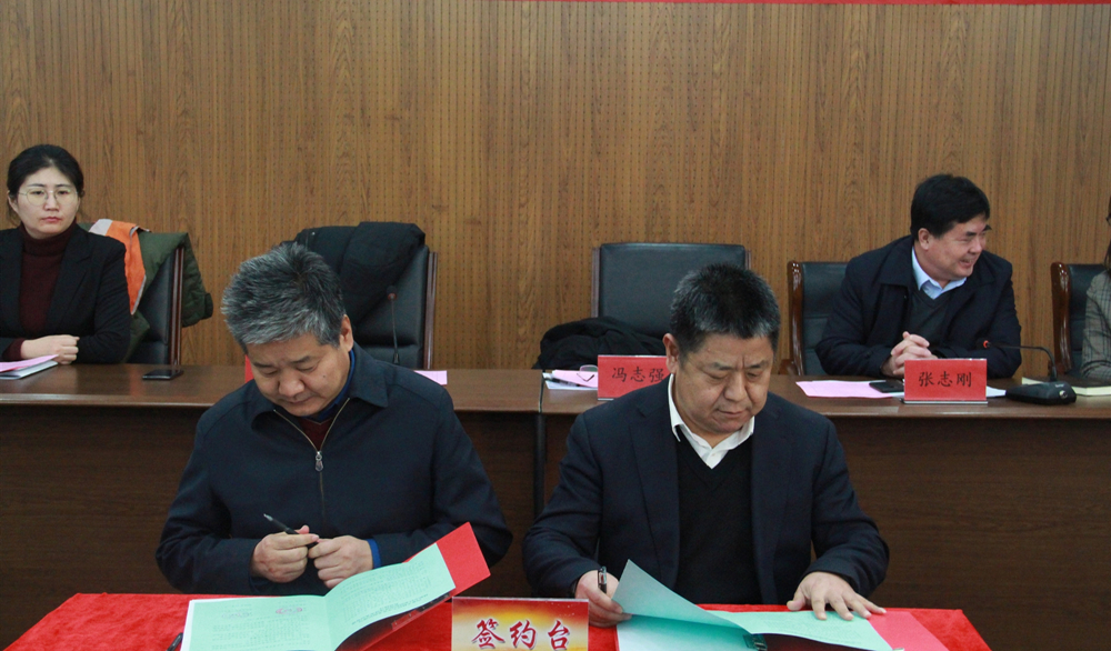 泰国东南亚3D彩票