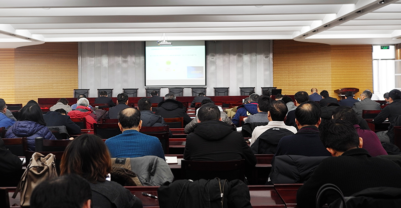 泰国东南亚3D彩票