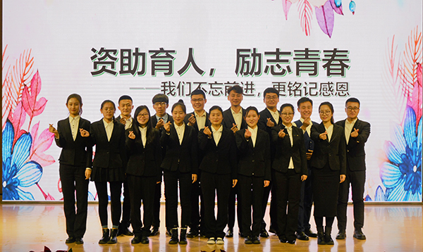 泰国东南亚3D彩票