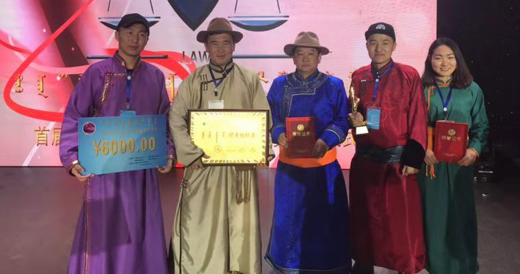 泰国东南亚3D彩票