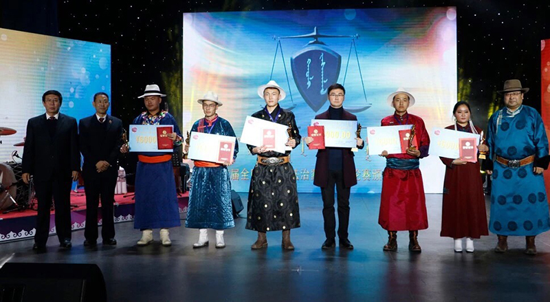 泰国东南亚3D彩票