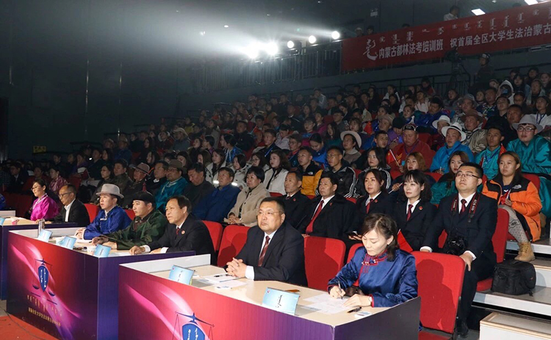 泰国东南亚3D彩票