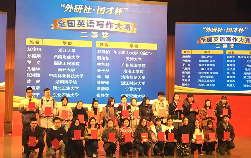 泰国东南亚3D彩票