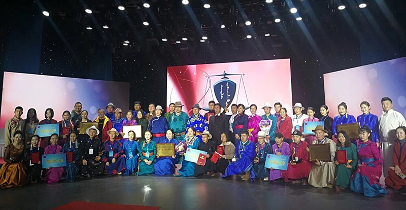 泰国东南亚3D彩票