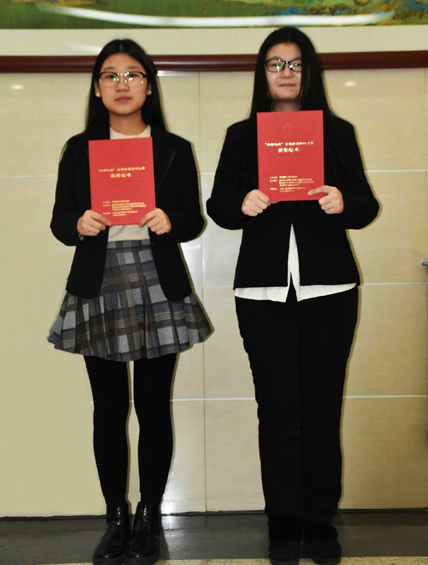 泰国东南亚3D彩票