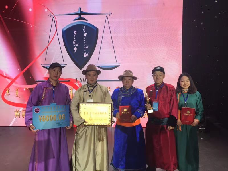 泰国东南亚3D彩票