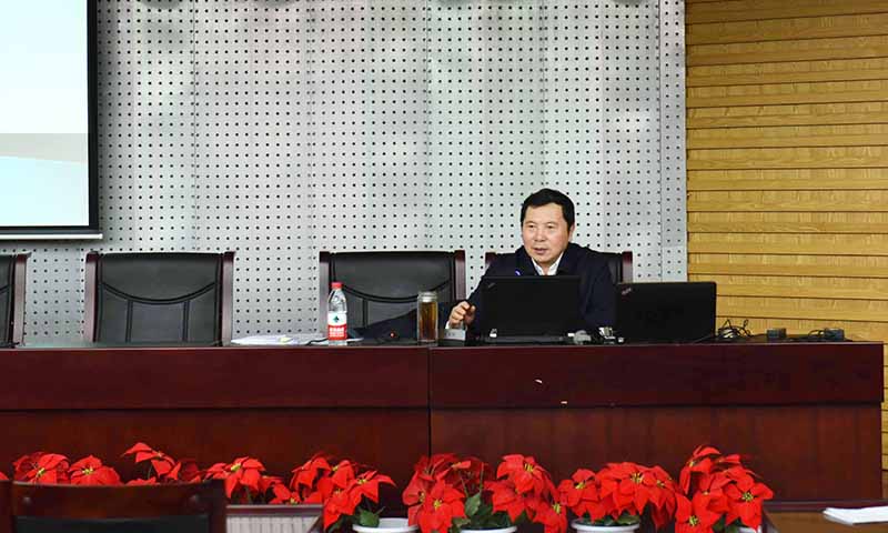 泰国东南亚3D彩票