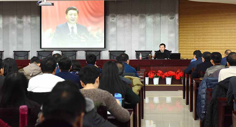 泰国东南亚3D彩票