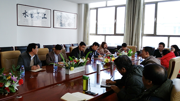 泰国东南亚3D彩票