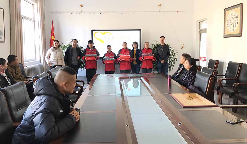 泰国东南亚3D彩票