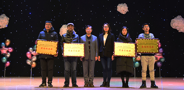 泰国东南亚3D彩票