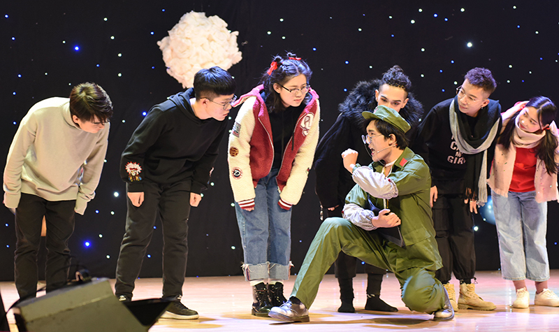 泰国东南亚3D彩票